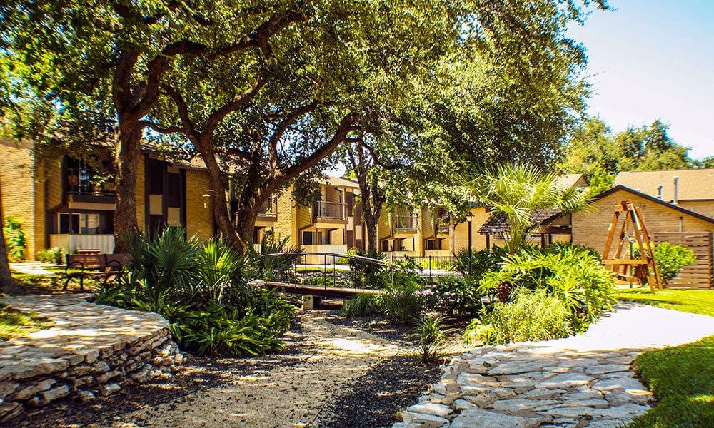 grove south austin apartments