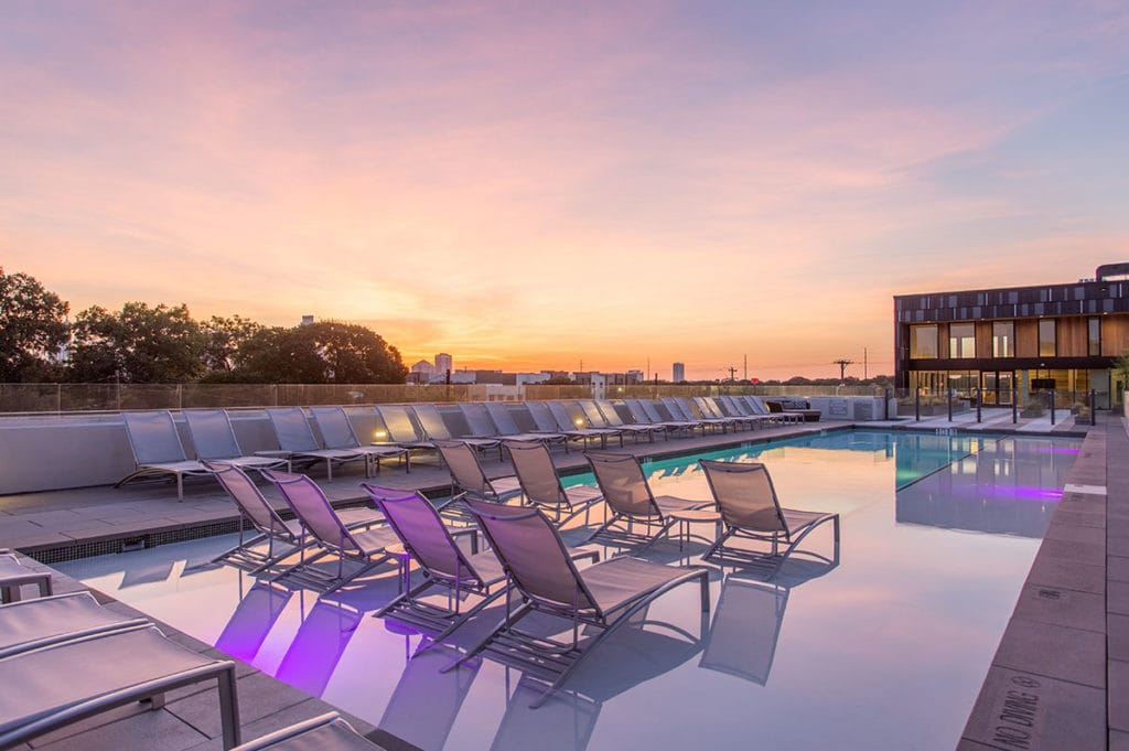 lamar union south austin apartments
