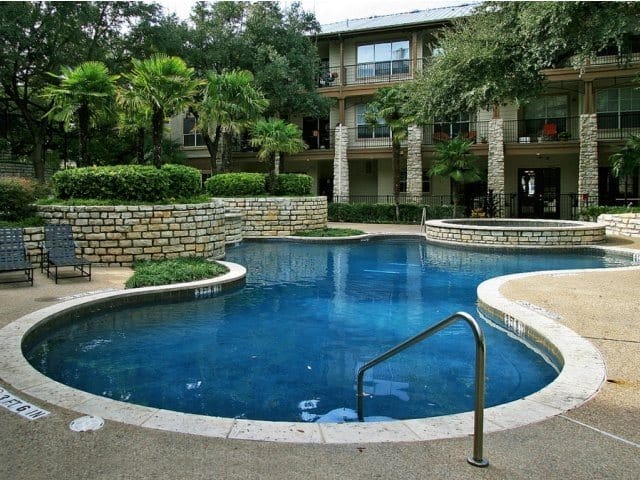 lola apartment south austin apartment