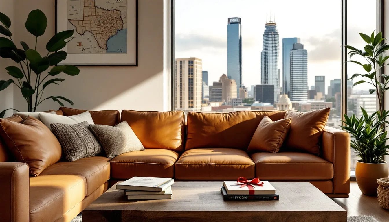 Austin Apartment Rental Application Basics