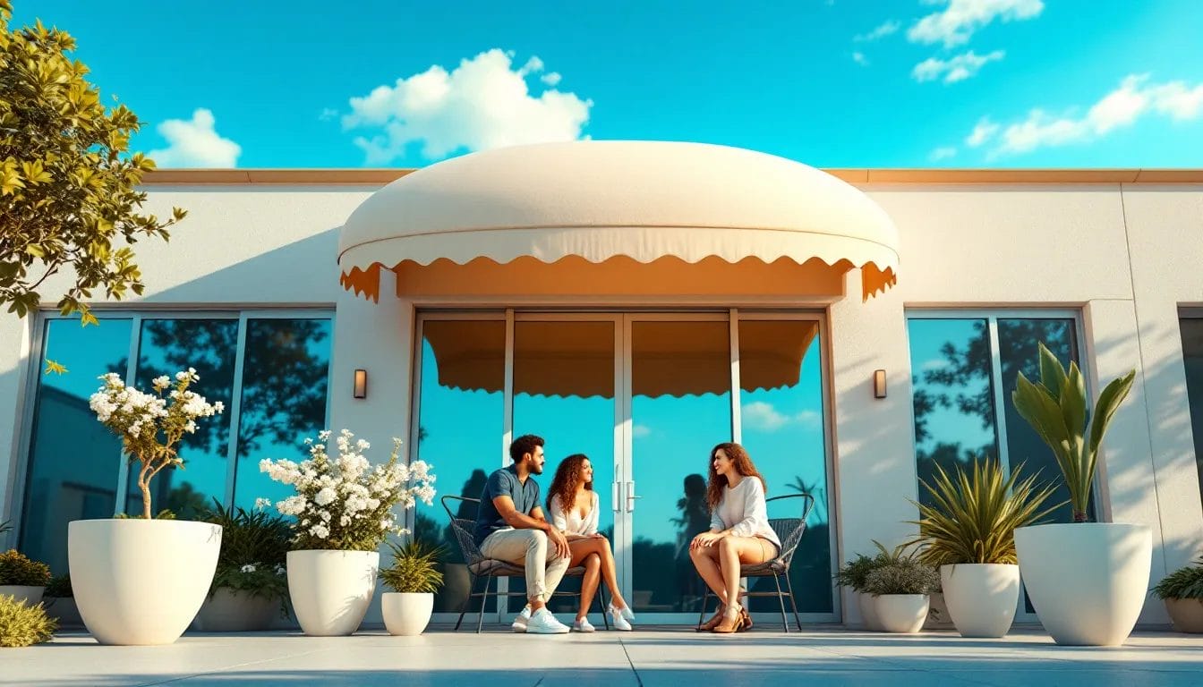 Austin Rental Application Basics