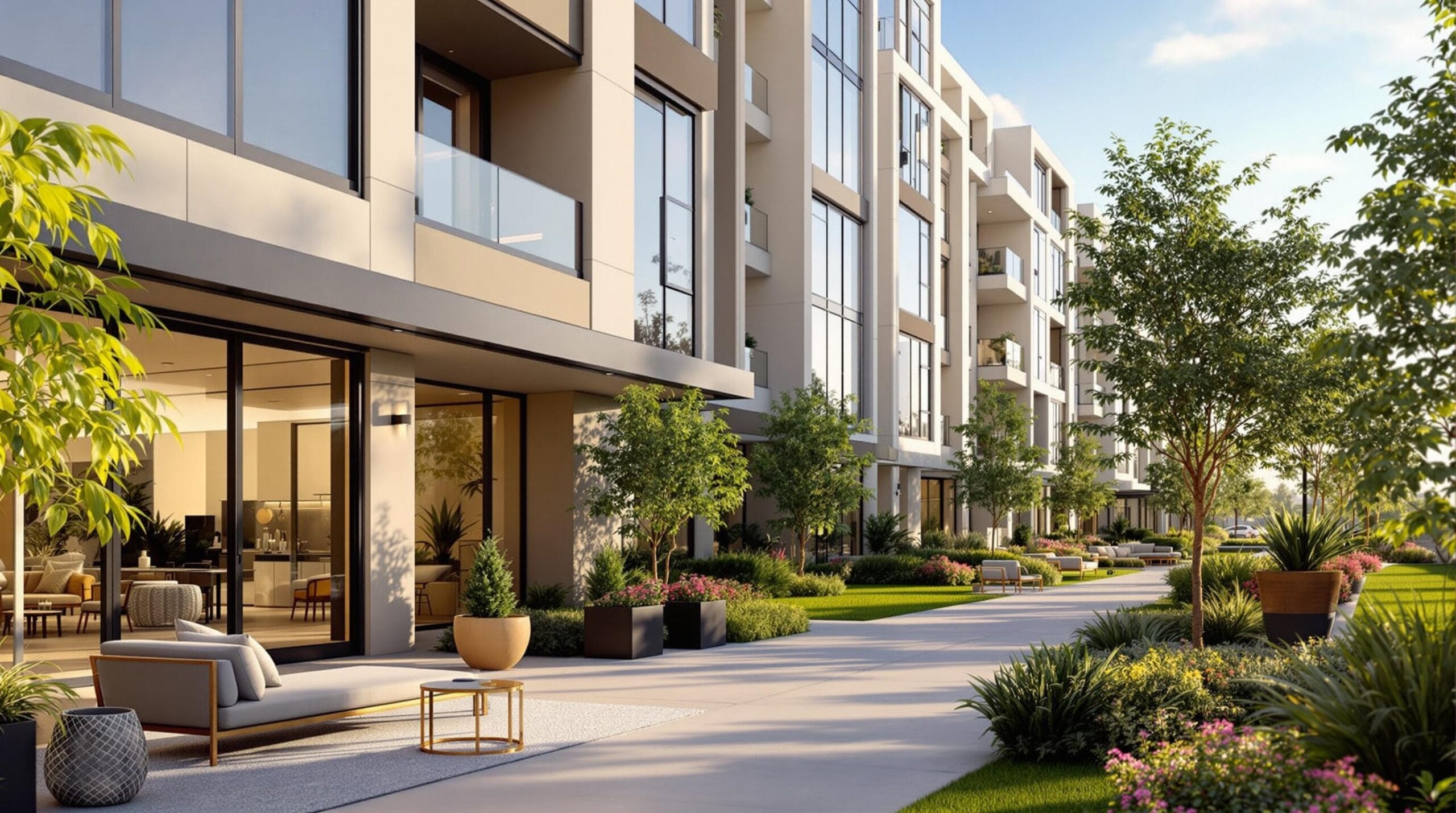 Best Luxury Cedar Park Apartments Near TransUnion Headquarters 2025