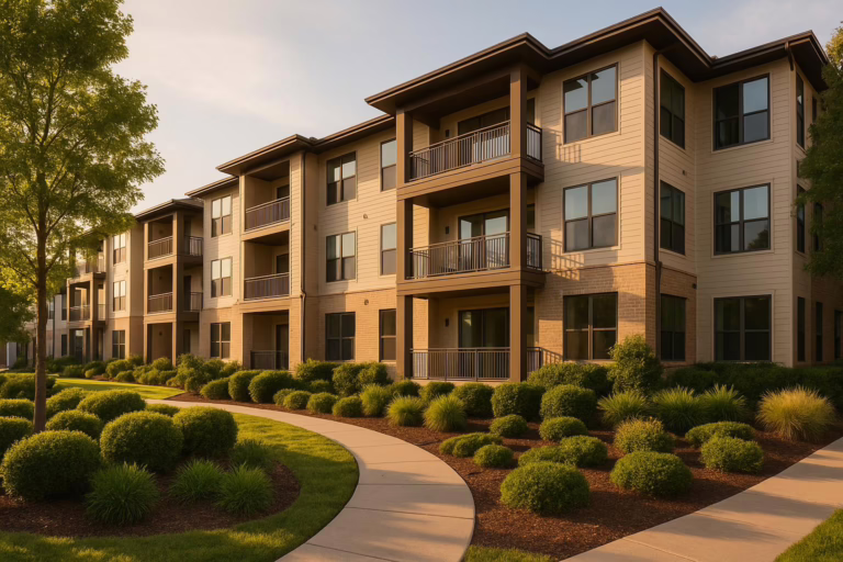 Everything You Need to Know About Soltra Firewheel in Garland Dallas